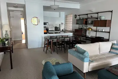 Image de Apartment in Manly