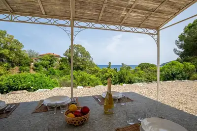 Image de Villa Margidore - Margidore 2
