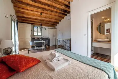Image de Vrbo Property