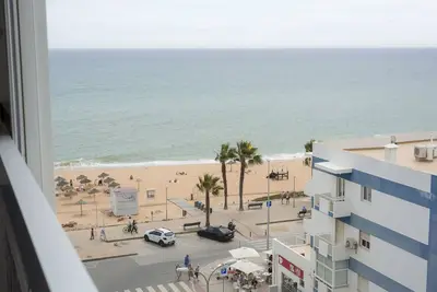 Image de Horizonte - Sea view by Hd Properties