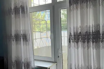 Image de Secure and Clean Apartment in a Safe District