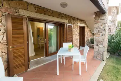 Image de Casa Natalìa by Wonderful Italy