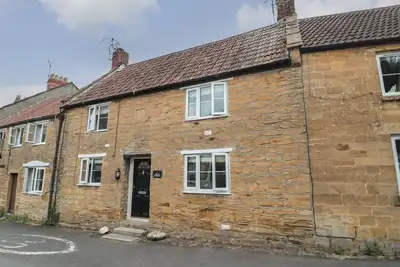 Image de Holly Cottage, pet friendly, character holiday cottage in West Coker