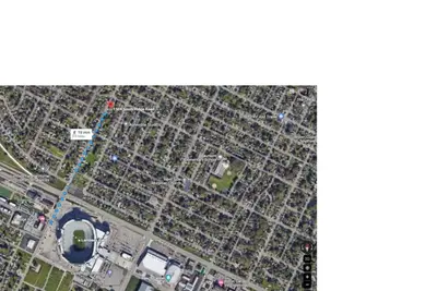 Image de Walking distance to Lambeau/Titletown! ! 3 Bdr