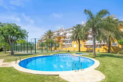 Image de Sueños de Denia Ii by Interhome