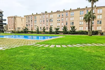 Image de Puig Sapera by Interhome