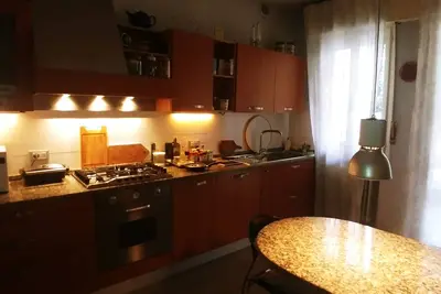 Image de Une vraie maison