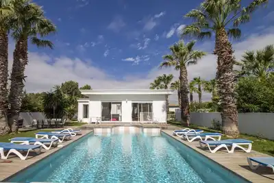 Image de Envie de Vivre - Close to the beach and sea