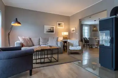 Image de Appartement Ole Koopmanns-huus