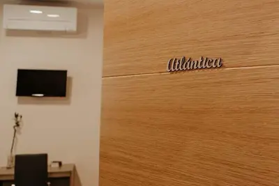 Image de Apartamento 1 dormitorio (2pax) Poniente