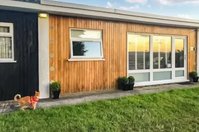 Image de 2 chambres Ă coucher Ă Dartmouth