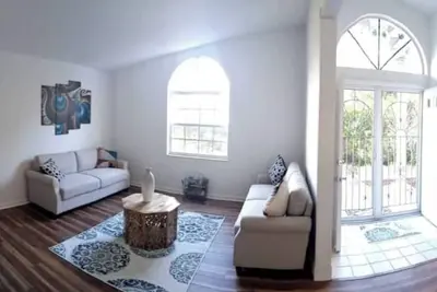 Image de Your dream home in Palm Coast near the beach!