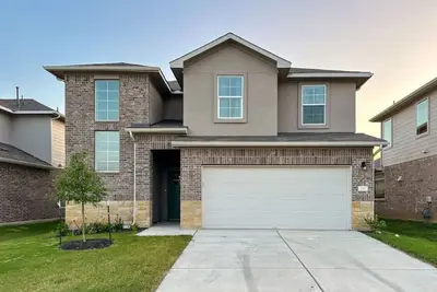 Image de Private, Georgetown Escape! 4bd/2. 5ba