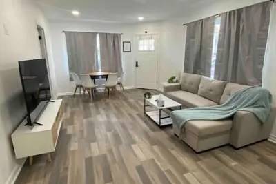 Image de Clinton House