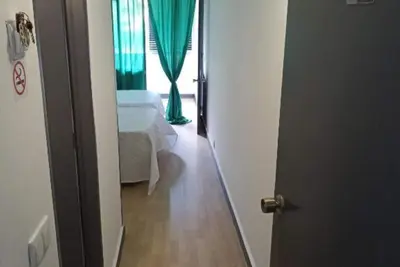 Image de Hostel Central - Funchal X