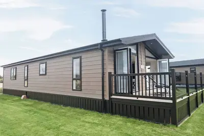 Image de River Tees Lodge - Ukc4064