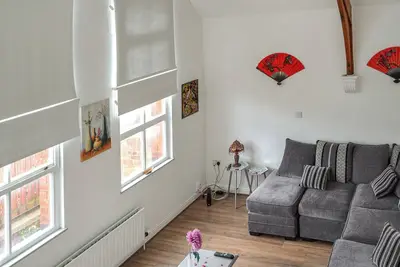 Image de 3 chambres Ă coucher Ă Cleethorpes
