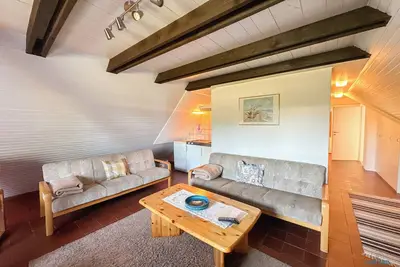 Image de Elsa Brandström Döse Wohnung 1