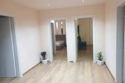 Vrbo Property