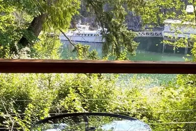 Image de Third Eagle Inn