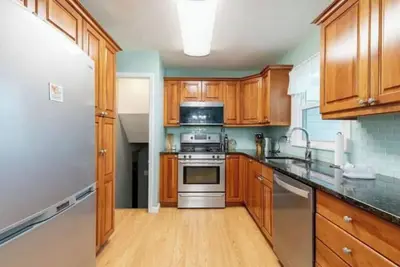 Image de Cape May Bay Breeze Getaway