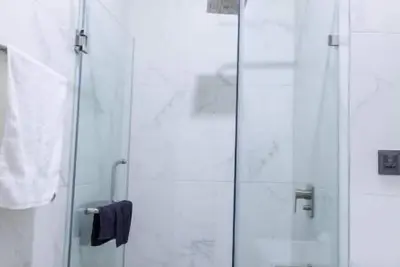 Image de 1 bedroom apartment in nairobi