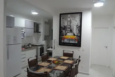 Image de 206 - Highest Standard Apartment And Condominium