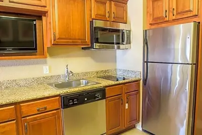 Image de Westgate Lakes Resort & Spa One Bedroom