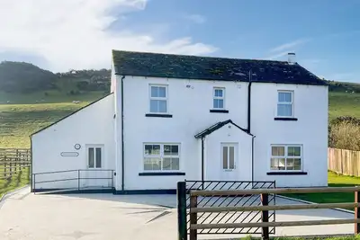 Image de Orchard House - Uk44653