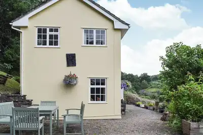 Image de 2 bedroom accommodation in Lydney