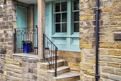 Image de 3 chambres à coucher à Pateley Bridge, near Harrogate