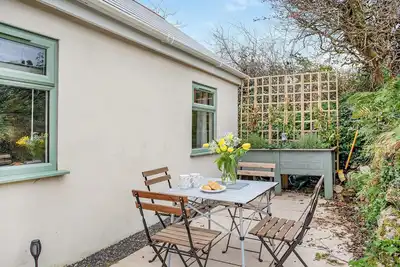 Image de Meadow View - Uk44608