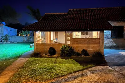 Image de Garden house with two bedrooms