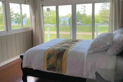 Image de Niagara Riverview