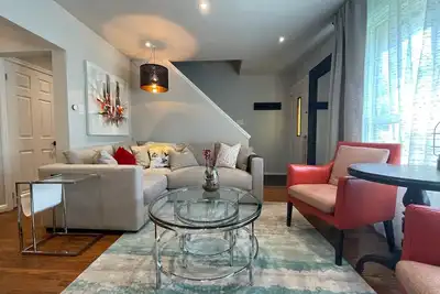 Image de Chill in the city