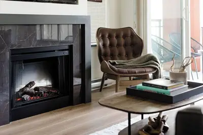 Image de Herons2@Waterscapes 426–2Bed-2Bath Suite