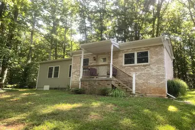 Image de Haywood Haven