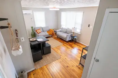 Image de Avalon Retreat Beach Cottage