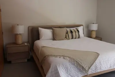 Image de Nice apartment in the heart of Vallarta