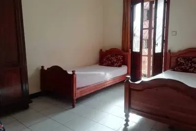 Image de Magnifique appartement pour un sejour parfait