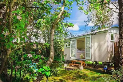 Image de Helen's Shepherds Hut