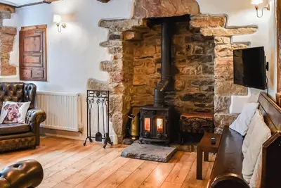 Image de 2 bedroom accommodation in Kirkby Stephen