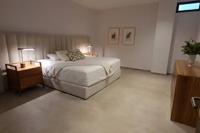 Image de Vallarta Romantic Zone Apartment