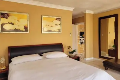 Image de Home away from home Umhlanga