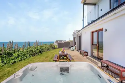 Image de Beachbreak - Uk42996