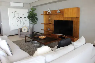 Image de Peninsula OceanFront 3Rec