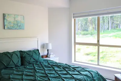 Image de Mt Washington 3 bed Slopeside in Deer Lodge