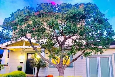 Image de Otters Cove/Ocean Views-Walk to Beach/Aquarium