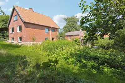 Image de Bel appartement à Hurup Thy