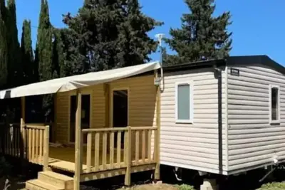 Image de Appartement